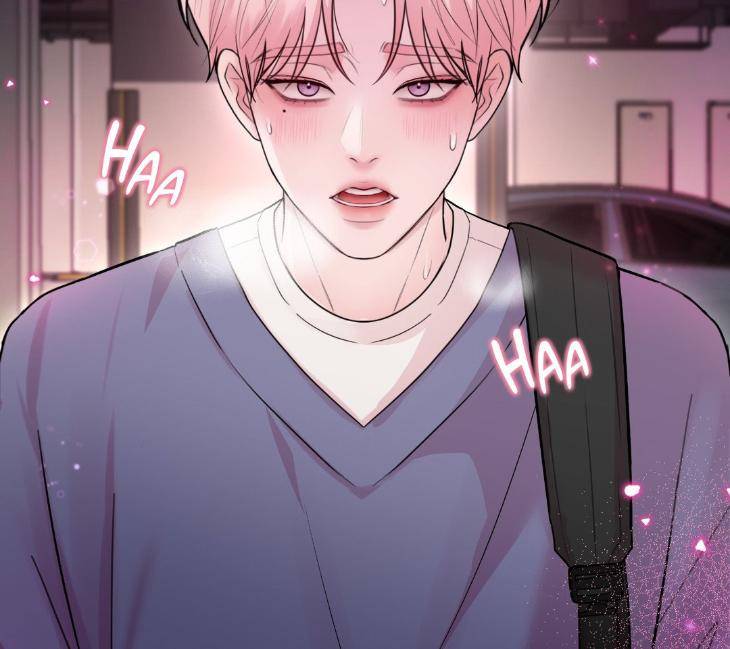 Love-Remedy-By-Jjim-Uncensored-Eng page 29