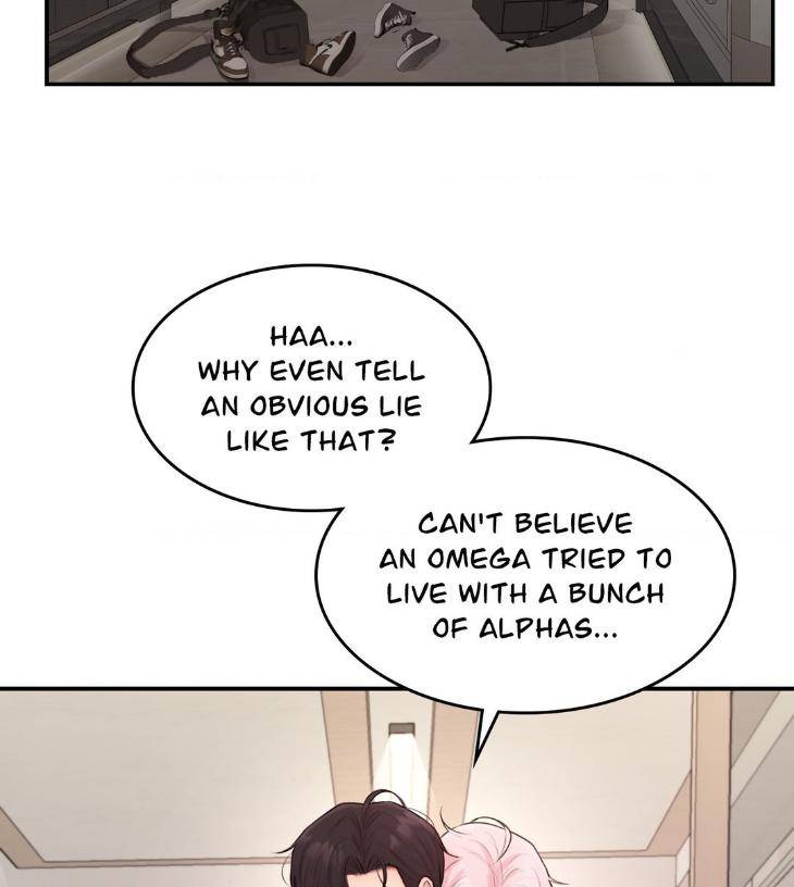 Love-Remedy-By-Jjim-Uncensored-Eng page 32