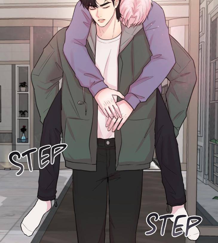 Love-Remedy-By-Jjim-Uncensored-Eng page 33