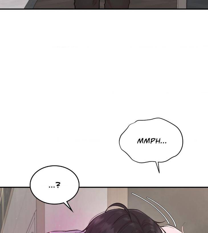 Love-Remedy-By-Jjim-Uncensored-Eng page 34