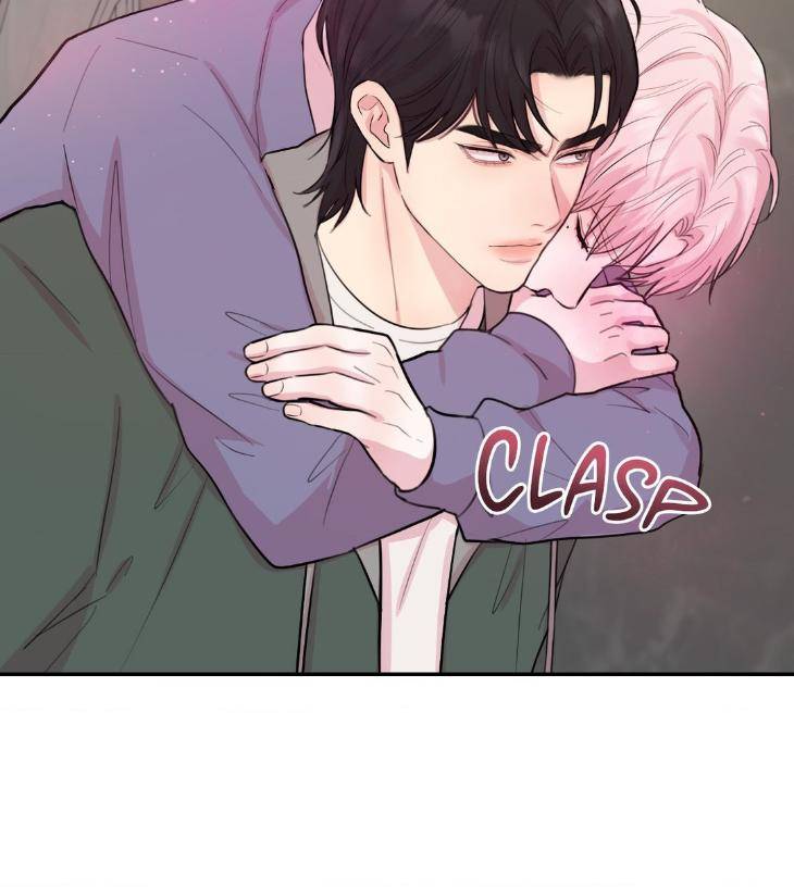Love-Remedy-By-Jjim-Uncensored-Eng page 35