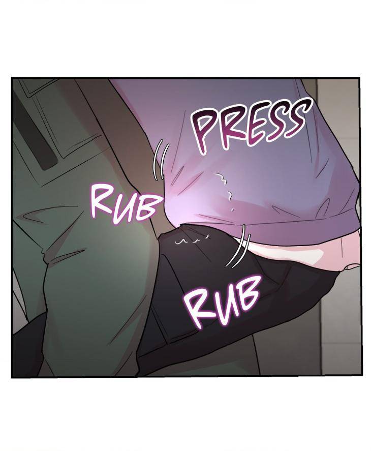 Love-Remedy-By-Jjim-Uncensored-Eng page 36