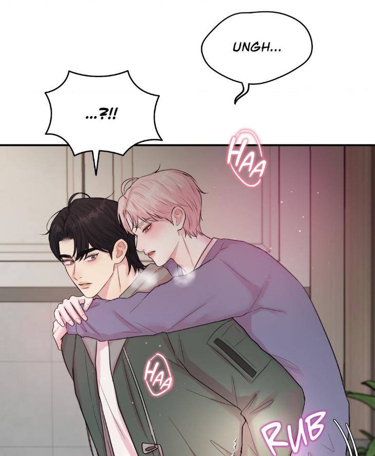 Love-Remedy-By-Jjim-Uncensored-Eng page 37