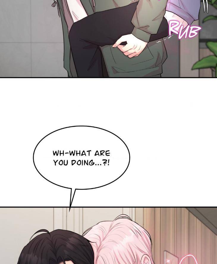 Love-Remedy-By-Jjim-Uncensored-Eng page 38