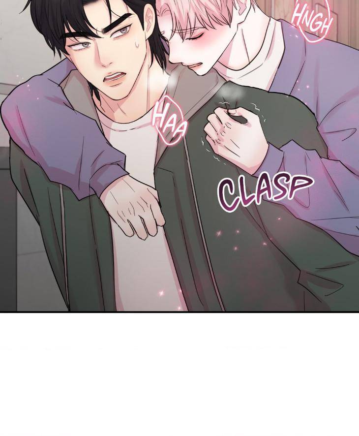 Love-Remedy-By-Jjim-Uncensored-Eng page 39