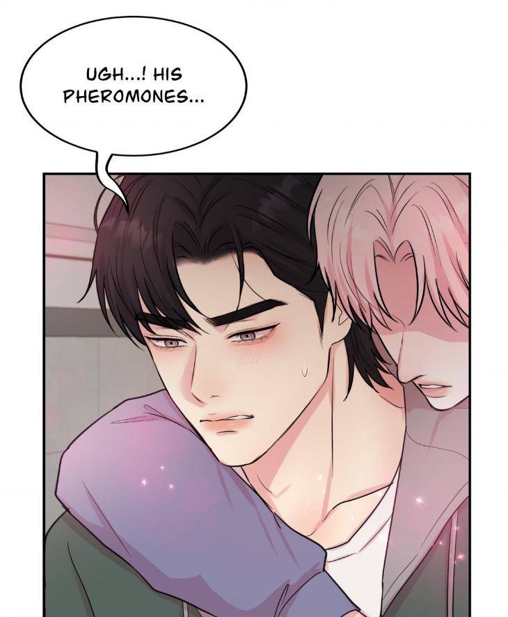 Love-Remedy-By-Jjim-Uncensored-Eng page 40