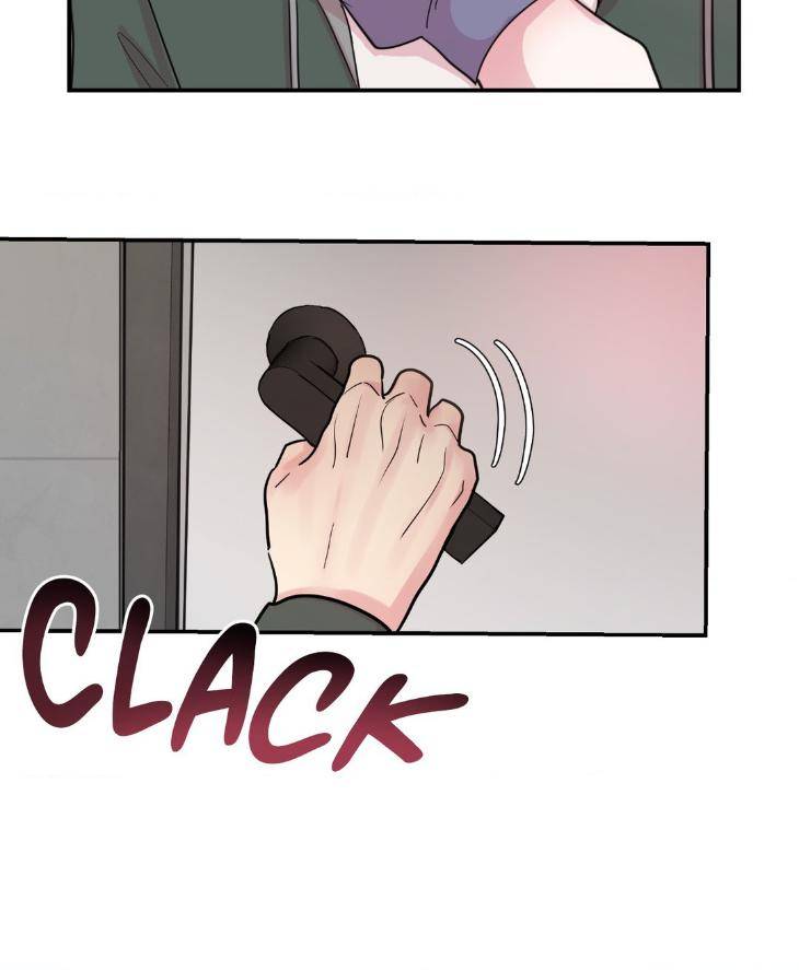 Love-Remedy-By-Jjim-Uncensored-Eng page 41