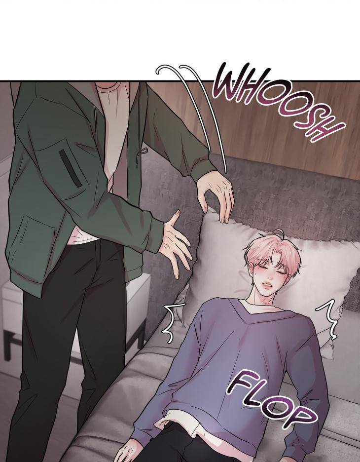 Love-Remedy-By-Jjim-Uncensored-Eng page 42