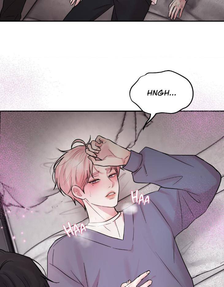 Love-Remedy-By-Jjim-Uncensored-Eng page 43
