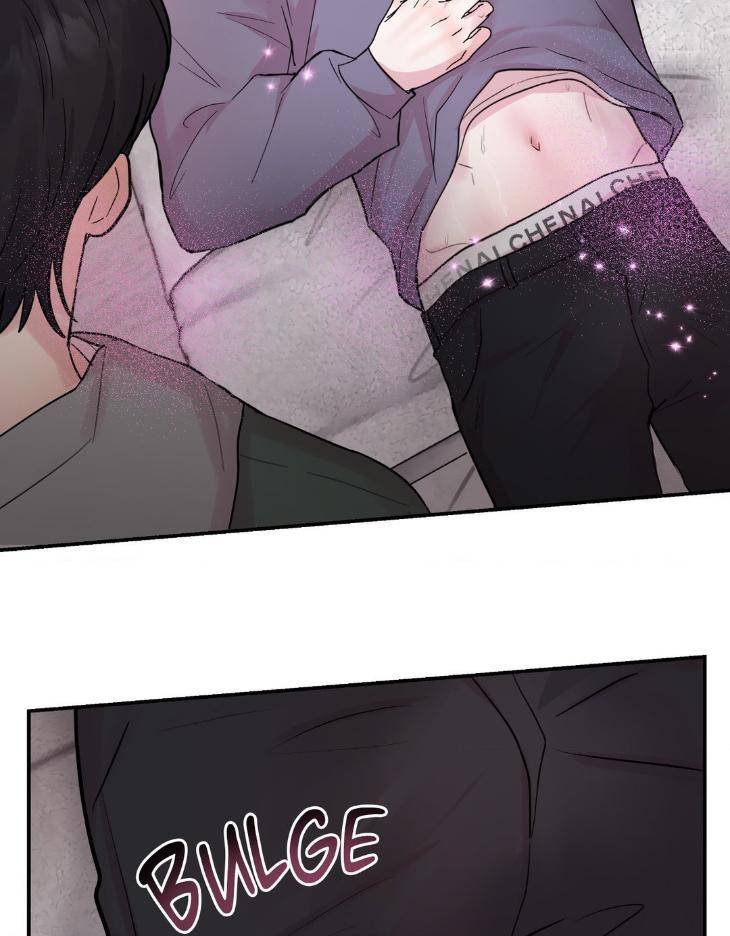 Love-Remedy-By-Jjim-Uncensored-Eng page 44
