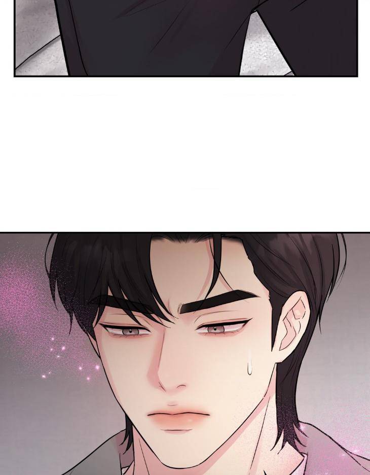 Love-Remedy-By-Jjim-Uncensored-Eng page 45