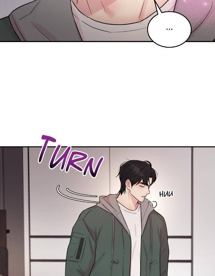 Love-Remedy-By-Jjim-Uncensored-Eng page 46
