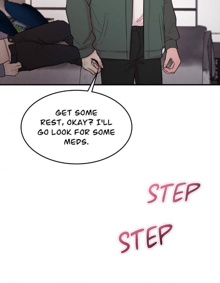 Love-Remedy-By-Jjim-Uncensored-Eng page 47