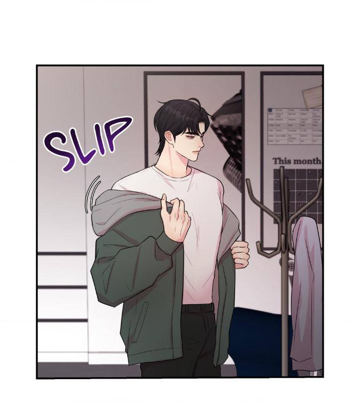 Love-Remedy-By-Jjim-Uncensored-Eng page 48