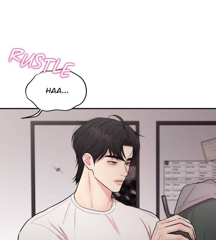 Love-Remedy-By-Jjim-Uncensored-Eng page 49