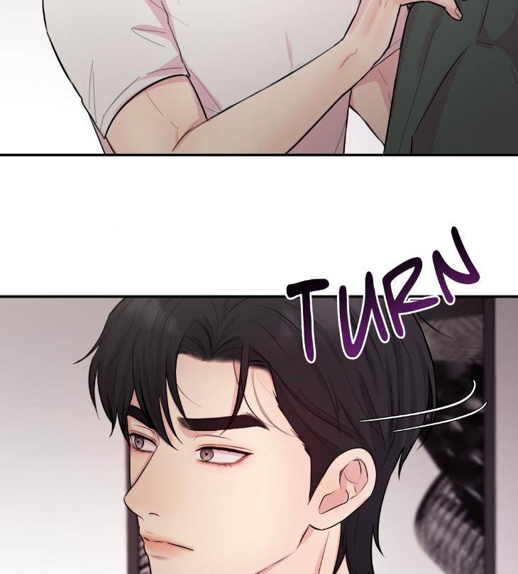 Love-Remedy-By-Jjim-Uncensored-Eng page 50