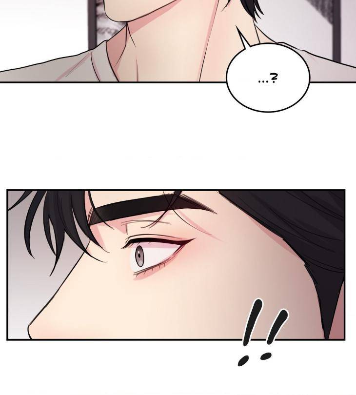 Love-Remedy-By-Jjim-Uncensored-Eng page 51