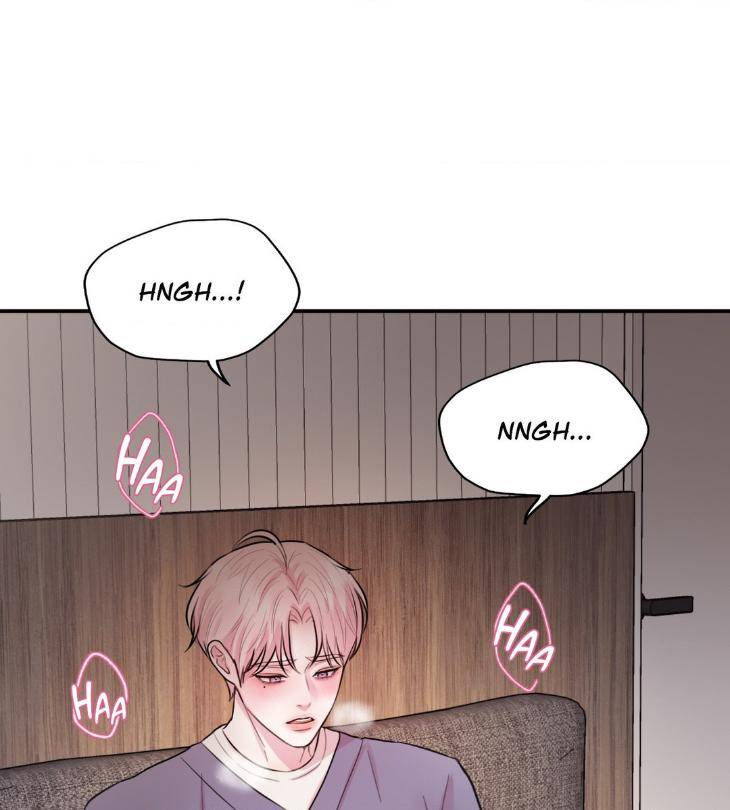 Love-Remedy-By-Jjim-Uncensored-Eng page 52