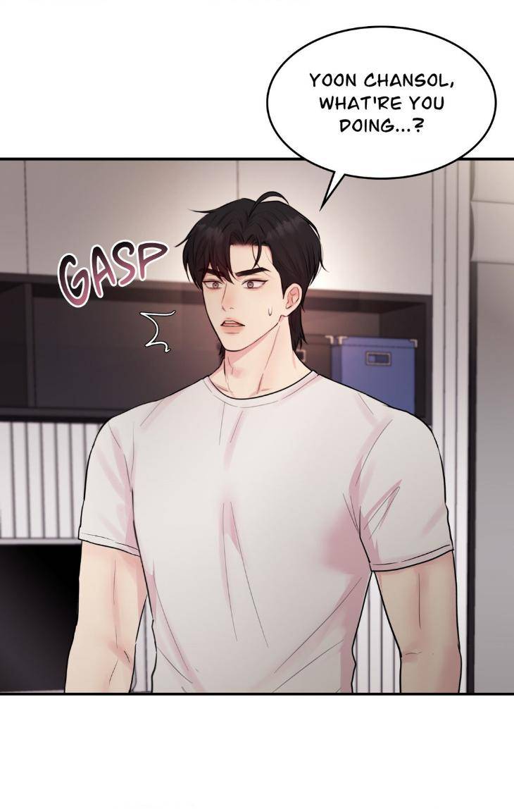 Love-Remedy-By-Jjim-Uncensored-Eng page 54