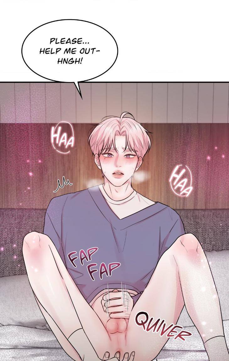 Love-Remedy-By-Jjim-Uncensored-Eng page 55
