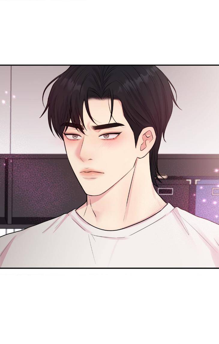Love-Remedy-By-Jjim-Uncensored-Eng page 57