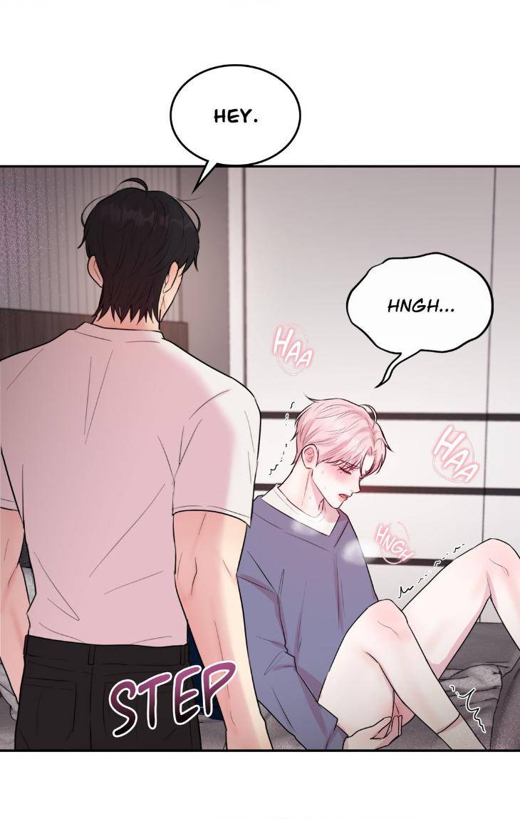 Love-Remedy-By-Jjim-Uncensored-Eng page 58