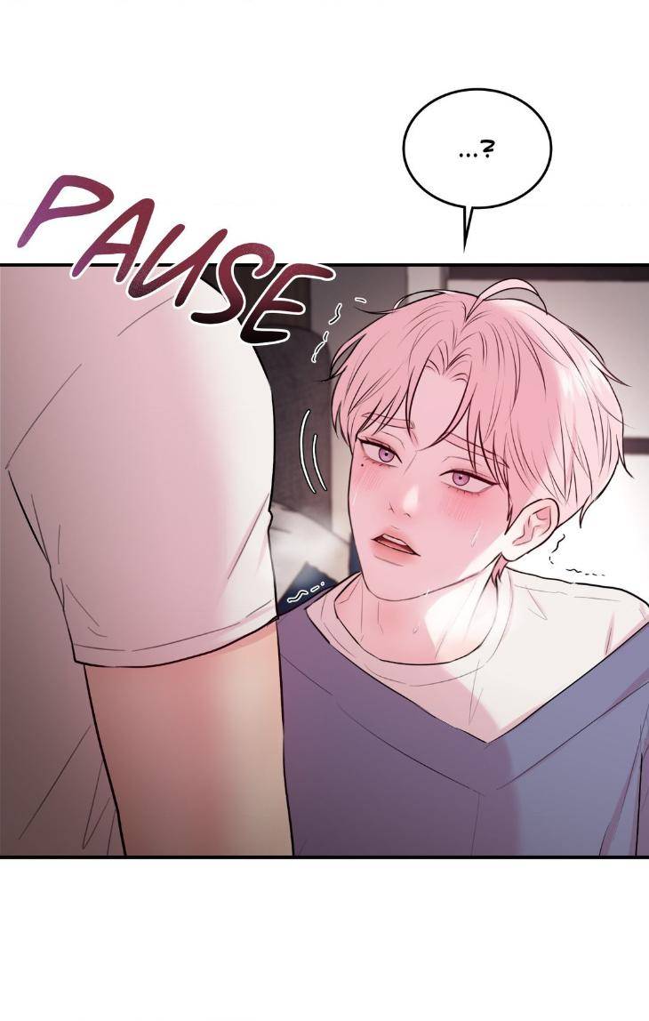 Love-Remedy-By-Jjim-Uncensored-Eng page 59
