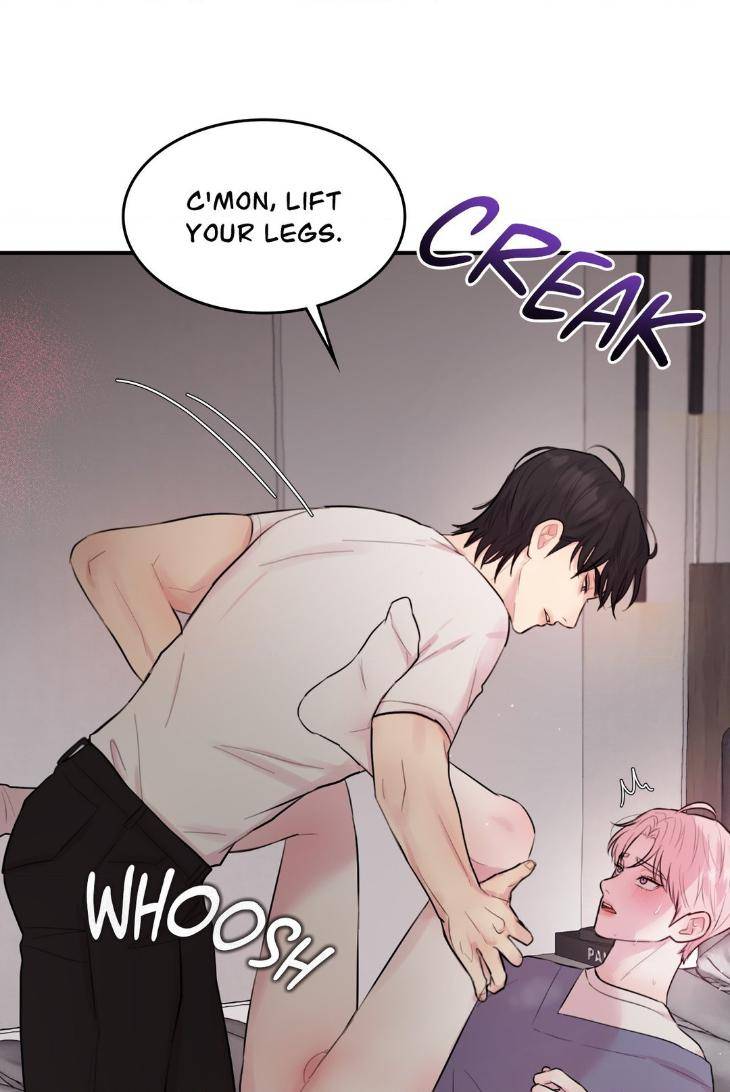 Love-Remedy-By-Jjim-Uncensored-Eng page 60