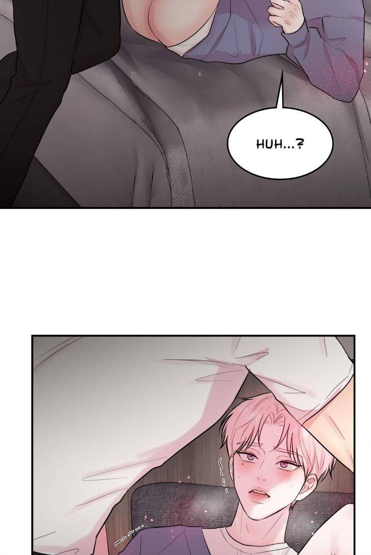 Love-Remedy-By-Jjim-Uncensored-Eng page 61