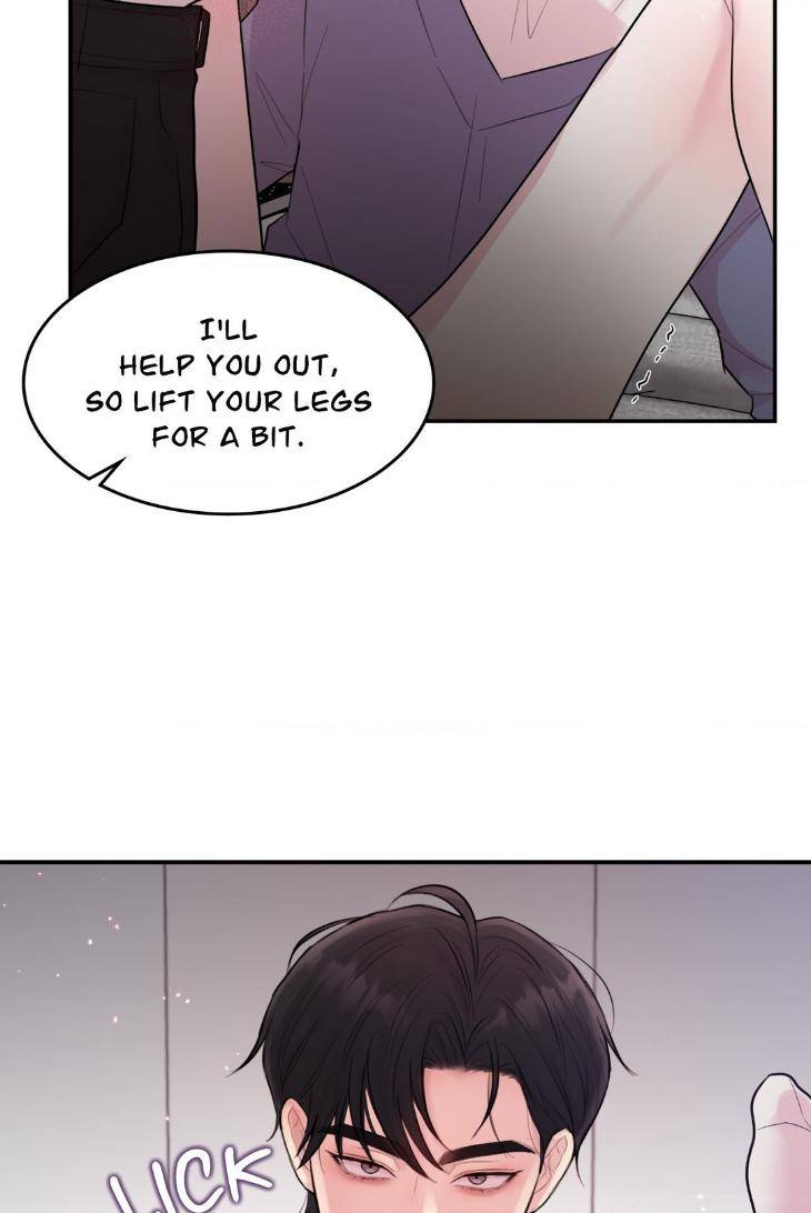 Love-Remedy-By-Jjim-Uncensored-Eng page 62