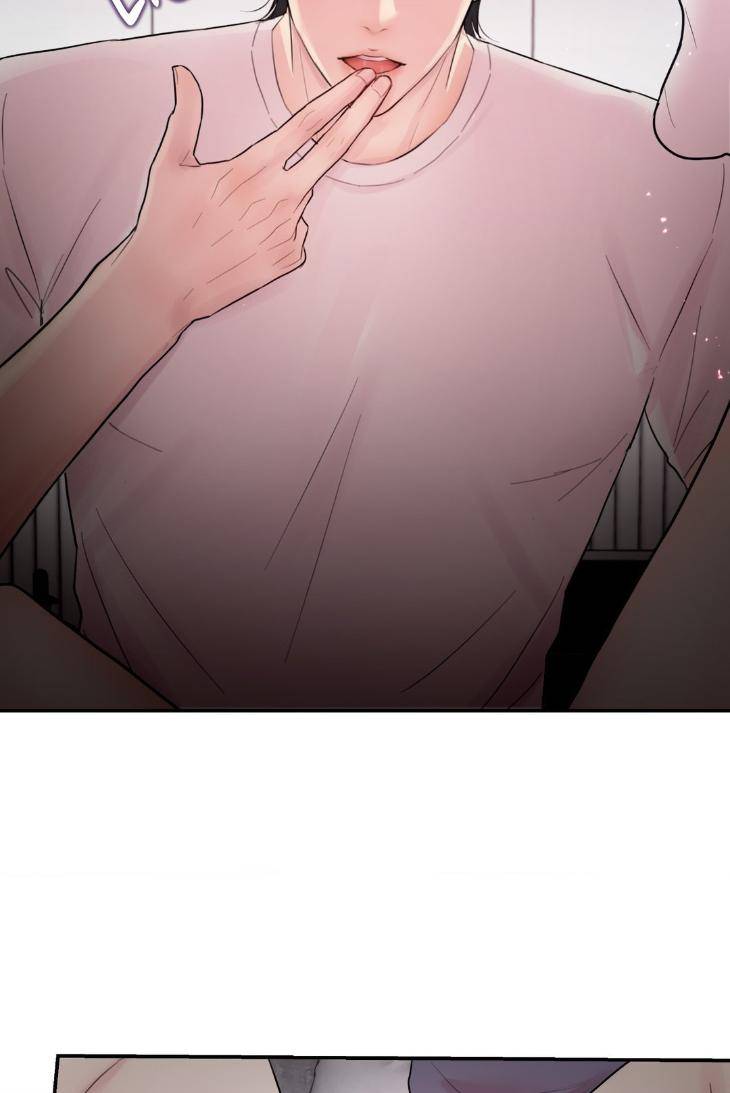Love-Remedy-By-Jjim-Uncensored-Eng page 63