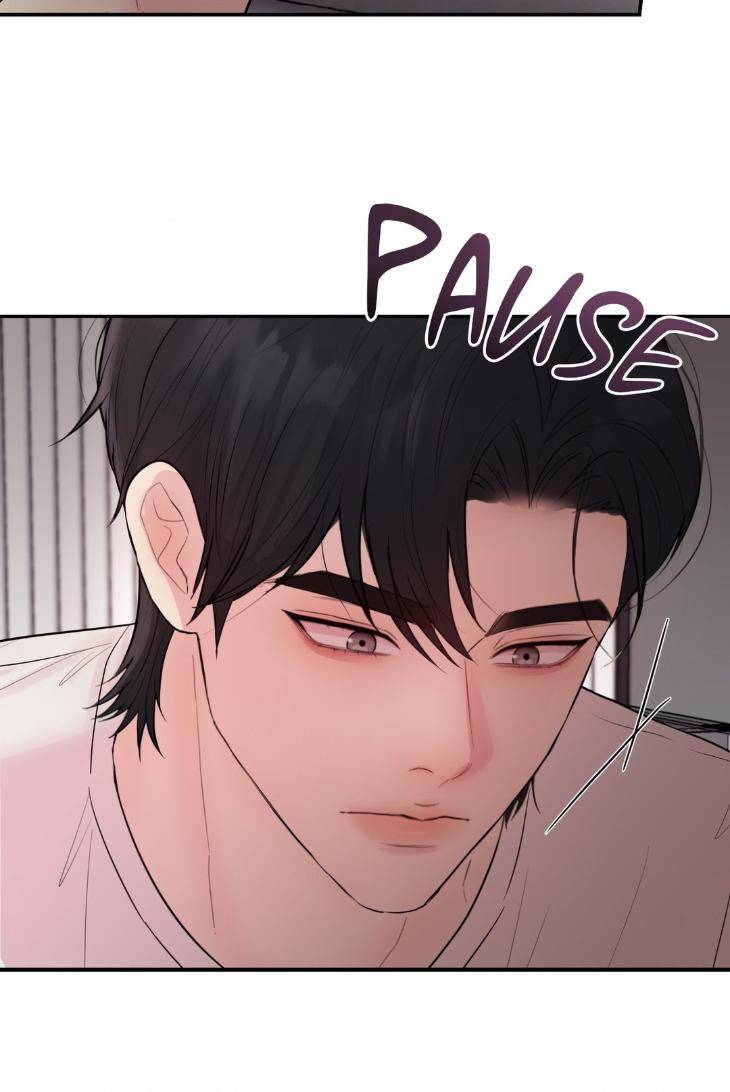 Love-Remedy-By-Jjim-Uncensored-Eng page 65