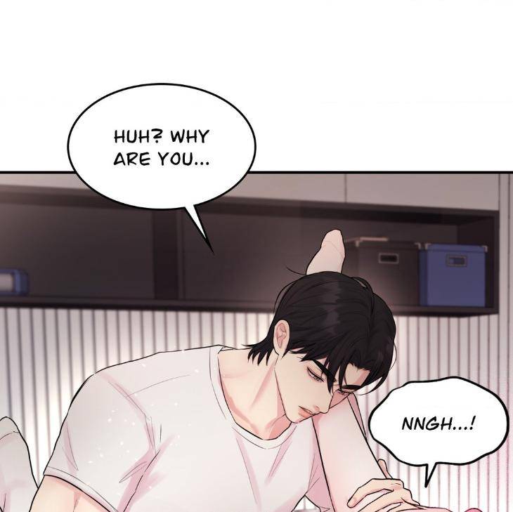 Love-Remedy-By-Jjim-Uncensored-Eng page 66