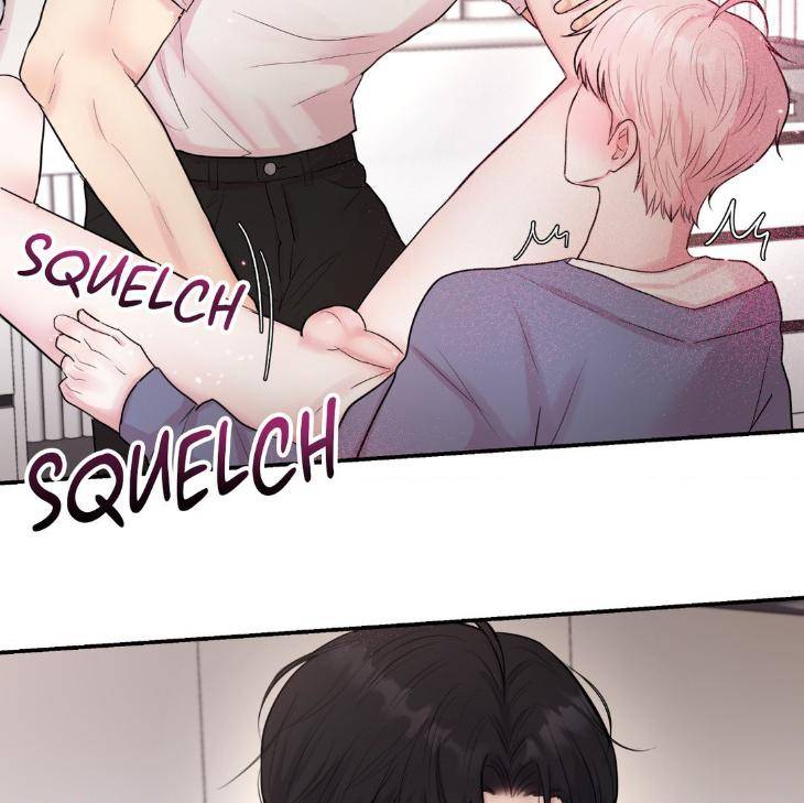 Love-Remedy-By-Jjim-Uncensored-Eng page 67