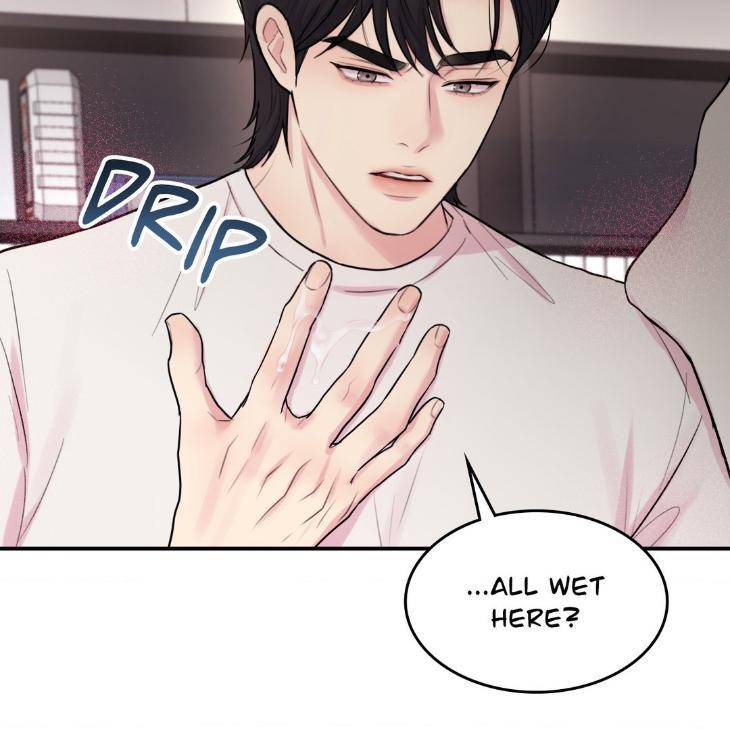 Love-Remedy-By-Jjim-Uncensored-Eng page 68