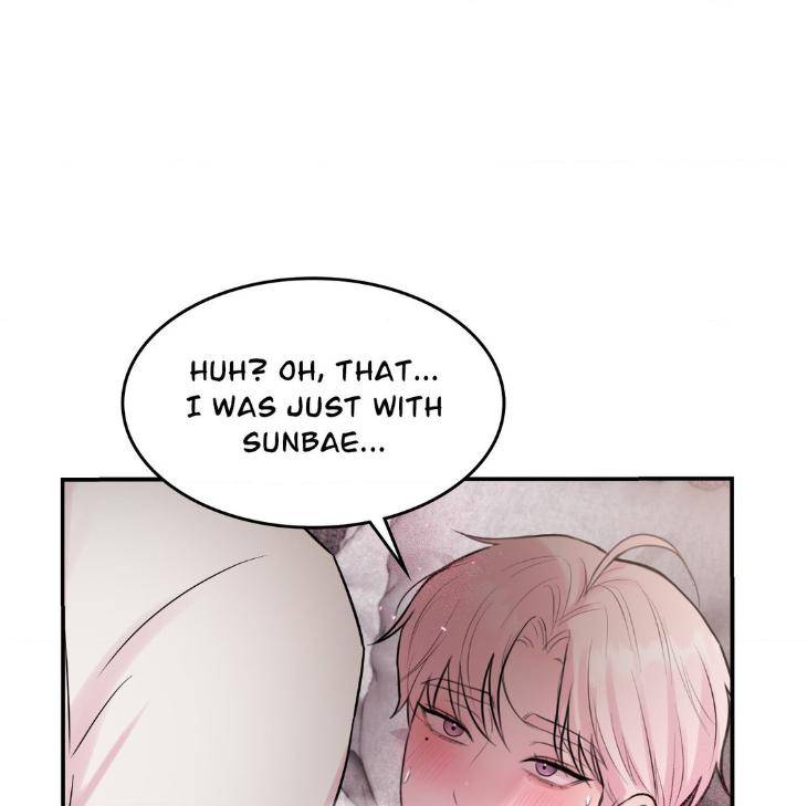 Love-Remedy-By-Jjim-Uncensored-Eng page 69