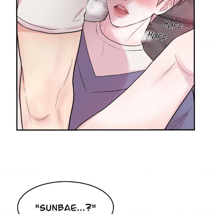 Love-Remedy-By-Jjim-Uncensored-Eng page 70