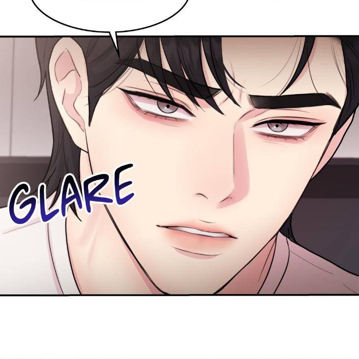 Love-Remedy-By-Jjim-Uncensored-Eng page 71