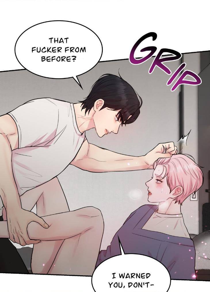 Love-Remedy-By-Jjim-Uncensored-Eng page 72