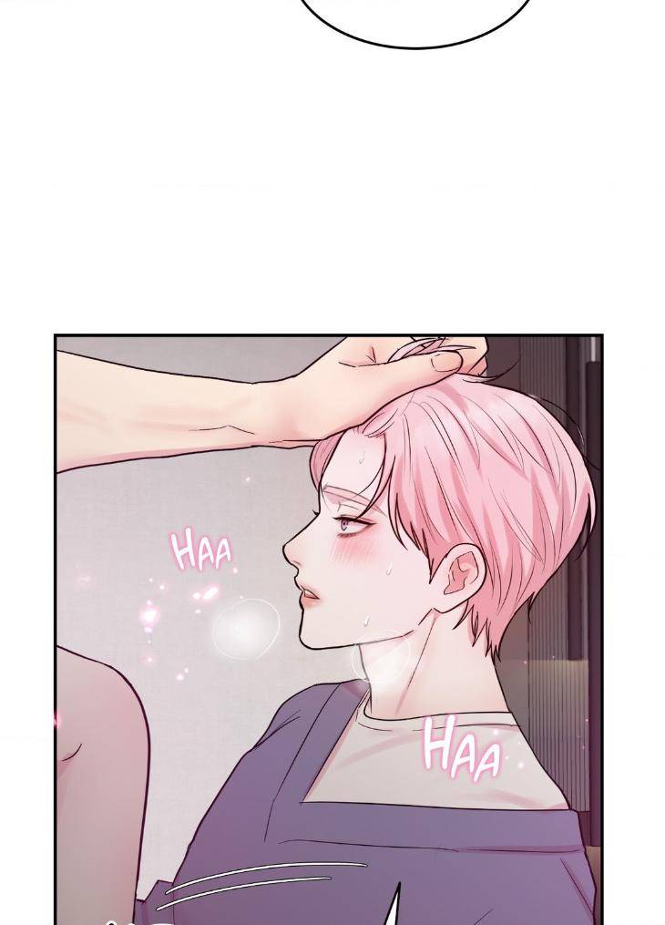 Love-Remedy-By-Jjim-Uncensored-Eng page 73