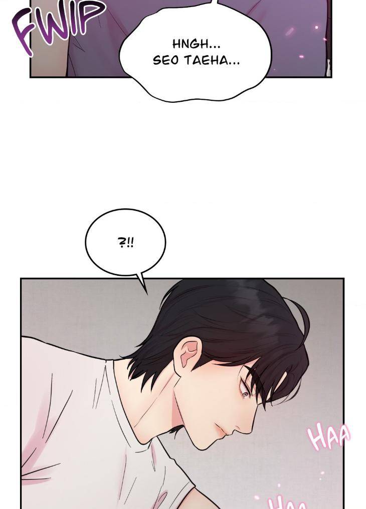 Love-Remedy-By-Jjim-Uncensored-Eng page 74