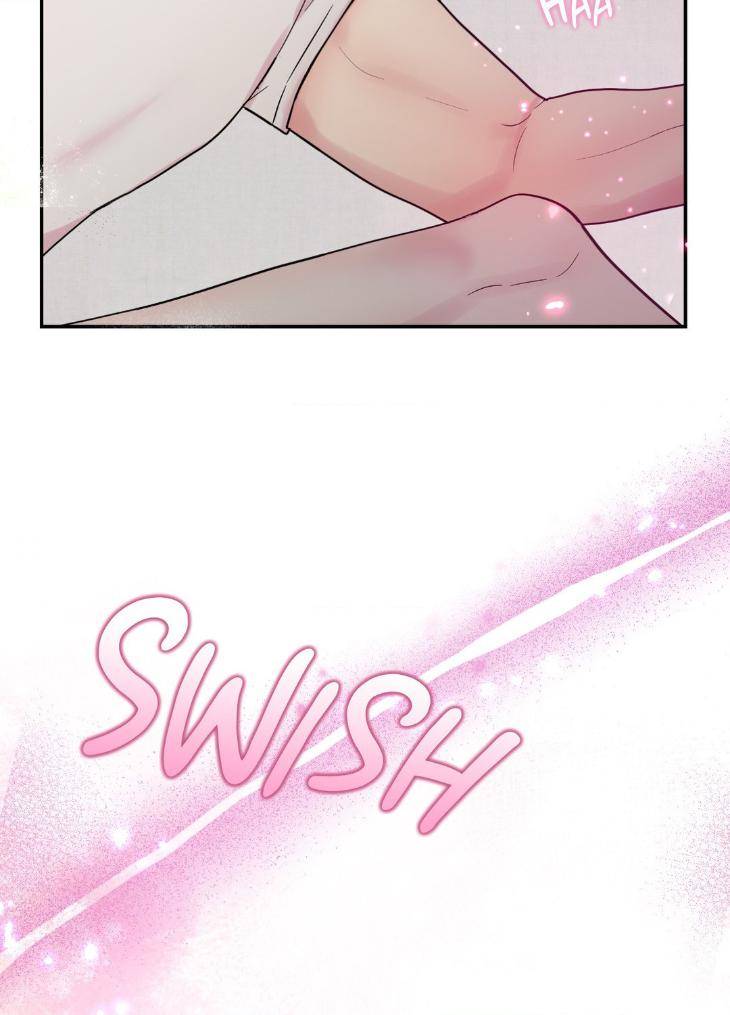 Love-Remedy-By-Jjim-Uncensored-Eng page 75