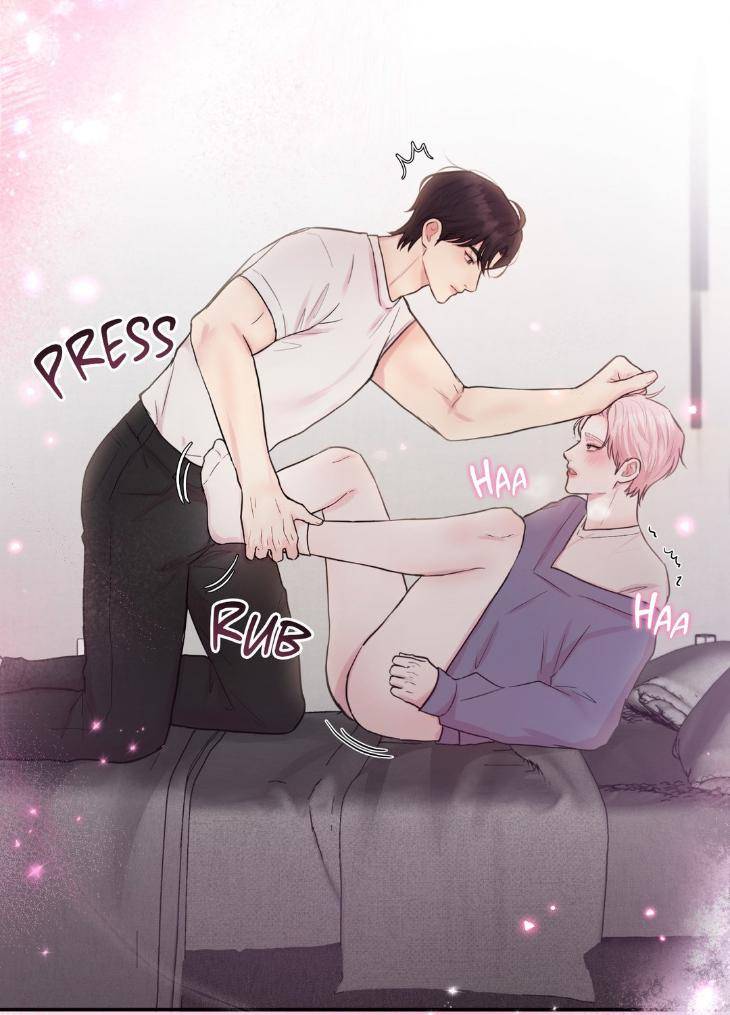 Love-Remedy-By-Jjim-Uncensored-Eng page 76