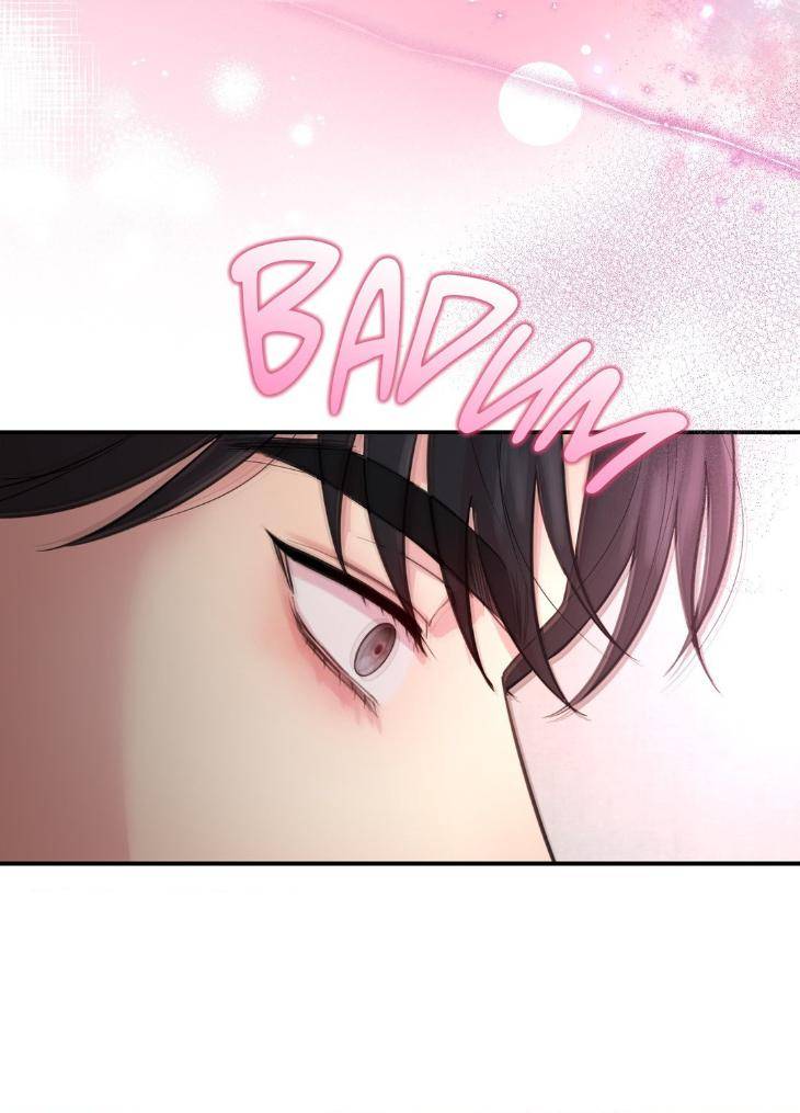 Love-Remedy-By-Jjim-Uncensored-Eng page 77
