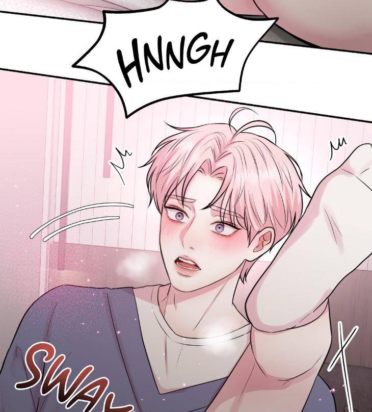 Love-Remedy-By-Jjim-Uncensored-Eng page 79