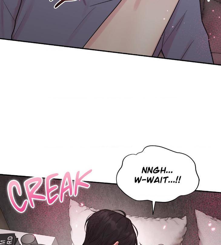 Love-Remedy-By-Jjim-Uncensored-Eng page 80
