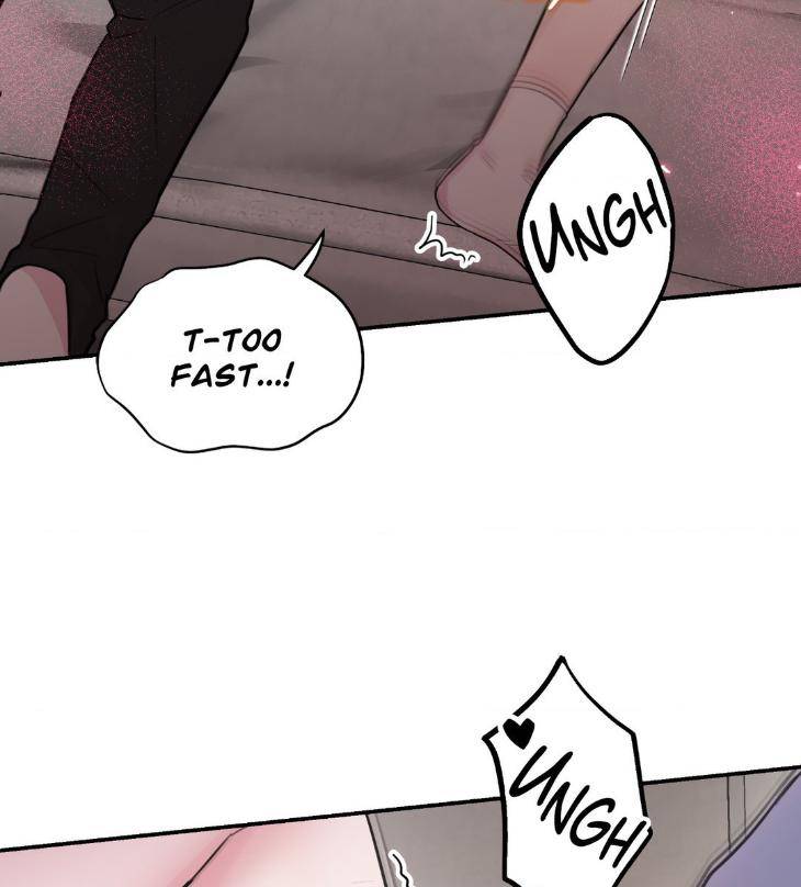 Love-Remedy-By-Jjim-Uncensored-Eng page 82