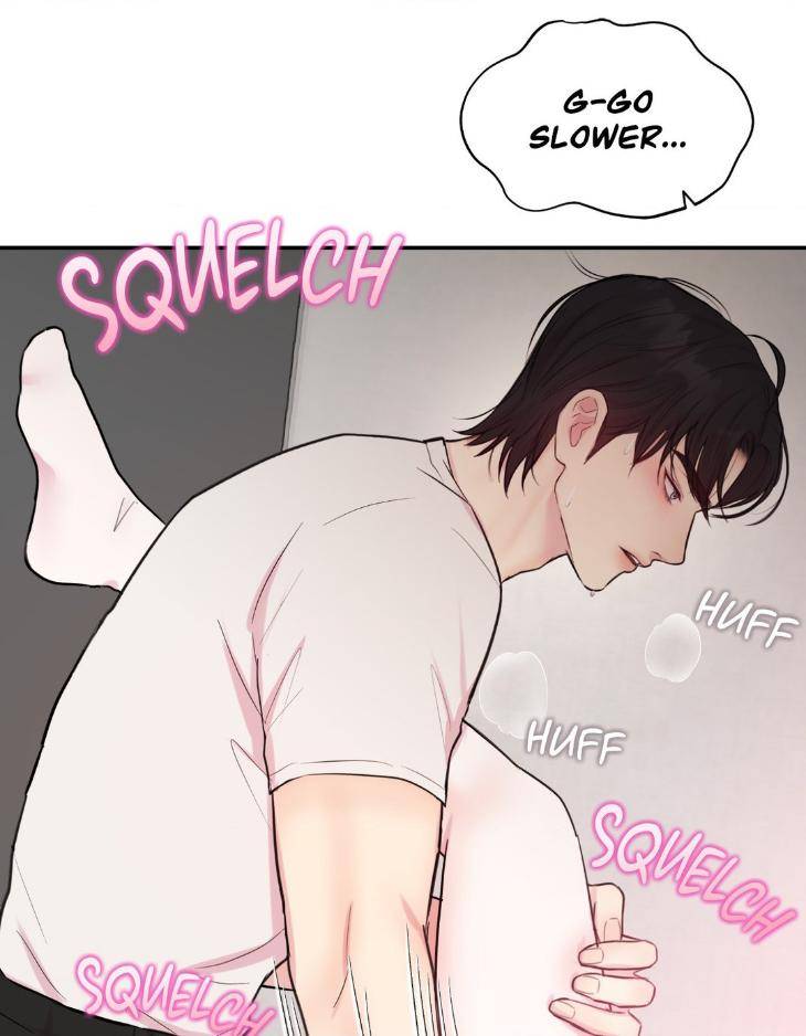 Love-Remedy-By-Jjim-Uncensored-Eng page 84