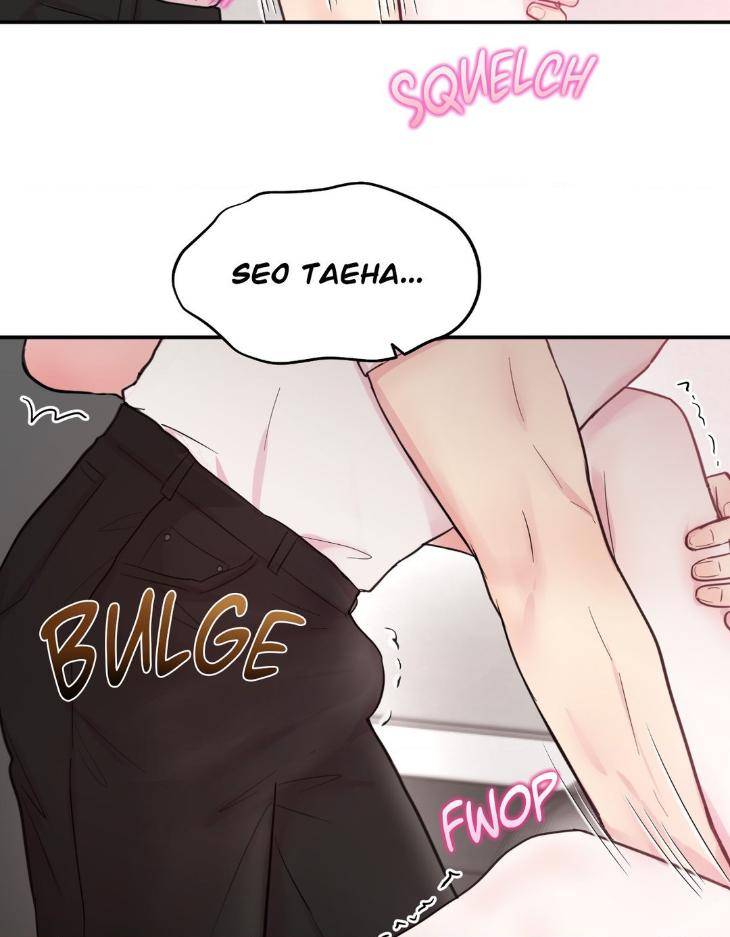 Love-Remedy-By-Jjim-Uncensored-Eng page 85