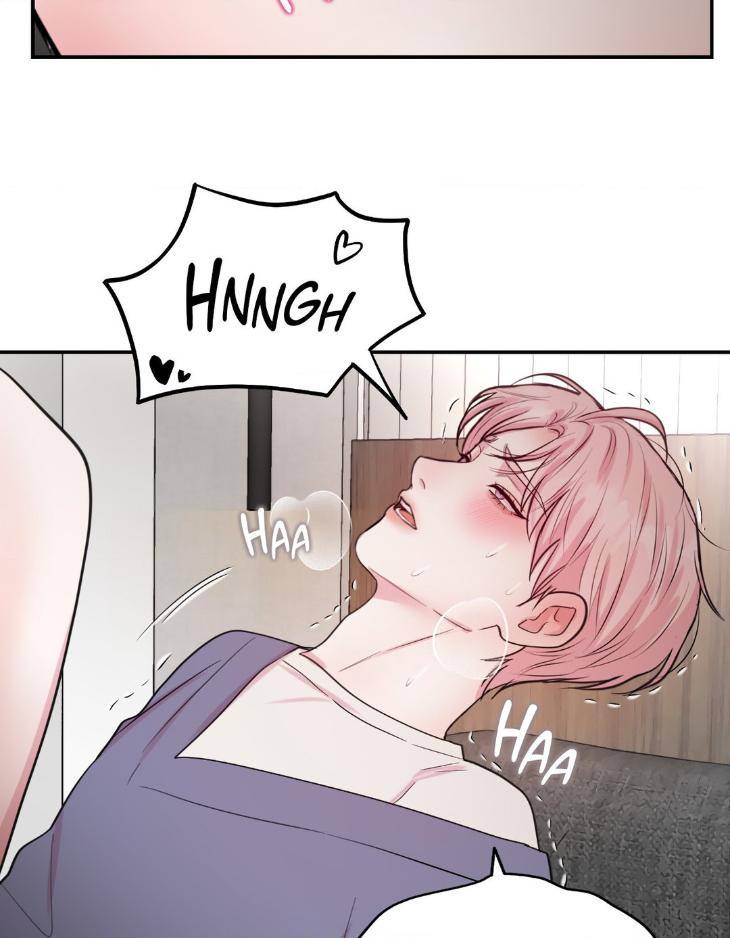 Love-Remedy-By-Jjim-Uncensored-Eng page 87